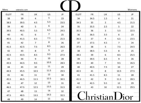 christian dior pink rose shoes|Christian Dior shoe size chart.